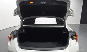 Kia K8 ПОДГРЕВ* ОБДУХ* ПАНО* КАМЕРА* 360* ДИСТРОНИК*  - 31100 € - 46473976 17
