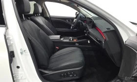Kia K8 ПОДГРЕВ* ОБДУХ* ПАНО* КАМЕРА* 360* ДИСТРОНИК*  - 31100 € - 46473976 13