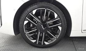 Kia K8 ПОДГРЕВ* ОБДУХ* ПАНО* КАМЕРА* 360* ДИСТРОНИК*  - 31100 € - 46473976 3