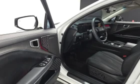 Kia K8 ПОДГРЕВ* ОБДУХ* ПАНО* КАМЕРА* 360* ДИСТРОНИК*  - 31100 € - 46473976 5