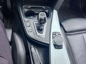 BMW 328 * 328d xDrive * АВТОКРЕДИТ БЕЗ ПЪРВОНАЧАЛНА ВНОСКА | Auto.bg — изображение 10