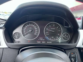 BMW 328 * 328d xDrive * АВТОКРЕДИТ БЕЗ ПЪРВОНАЧАЛНА ВНОСКА | Auto.bg — изображение 8