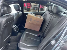 BMW 328 * 328d xDrive * АВТОКРЕДИТ БЕЗ ПЪРВОНАЧАЛНА ВНОСКА | Auto.bg — изображение 11