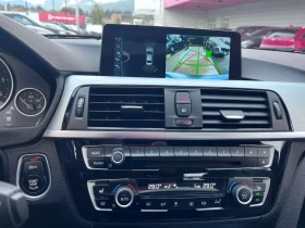 BMW 328 * 328d xDrive * АВТОКРЕДИТ БЕЗ ПЪРВОНАЧАЛНА ВНОСКА | Auto.bg — изображение 9