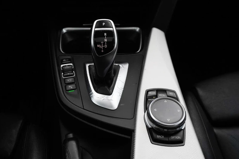 BMW 435 * АвтоКредит(ЦЕНА ДО БГ), снимка 6 - Автомобили и джипове - 53514449