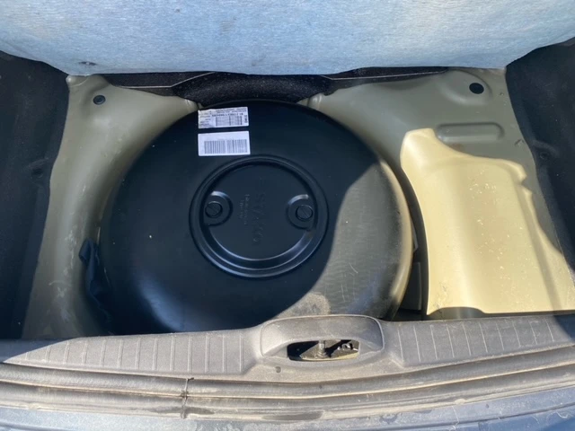 Peugeot 208, снимка 16 - Автомобили и джипове - 54104649