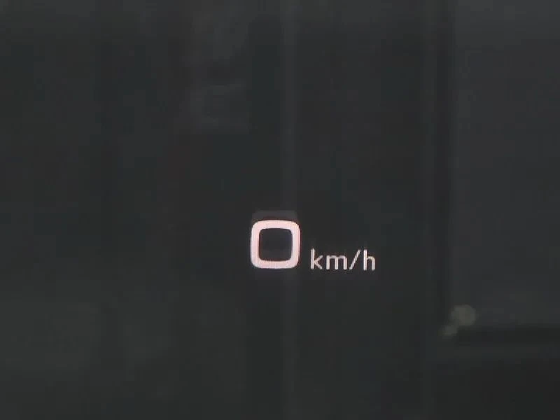 Audi A5, снимка 14 - Автомобили и джипове - 56740313