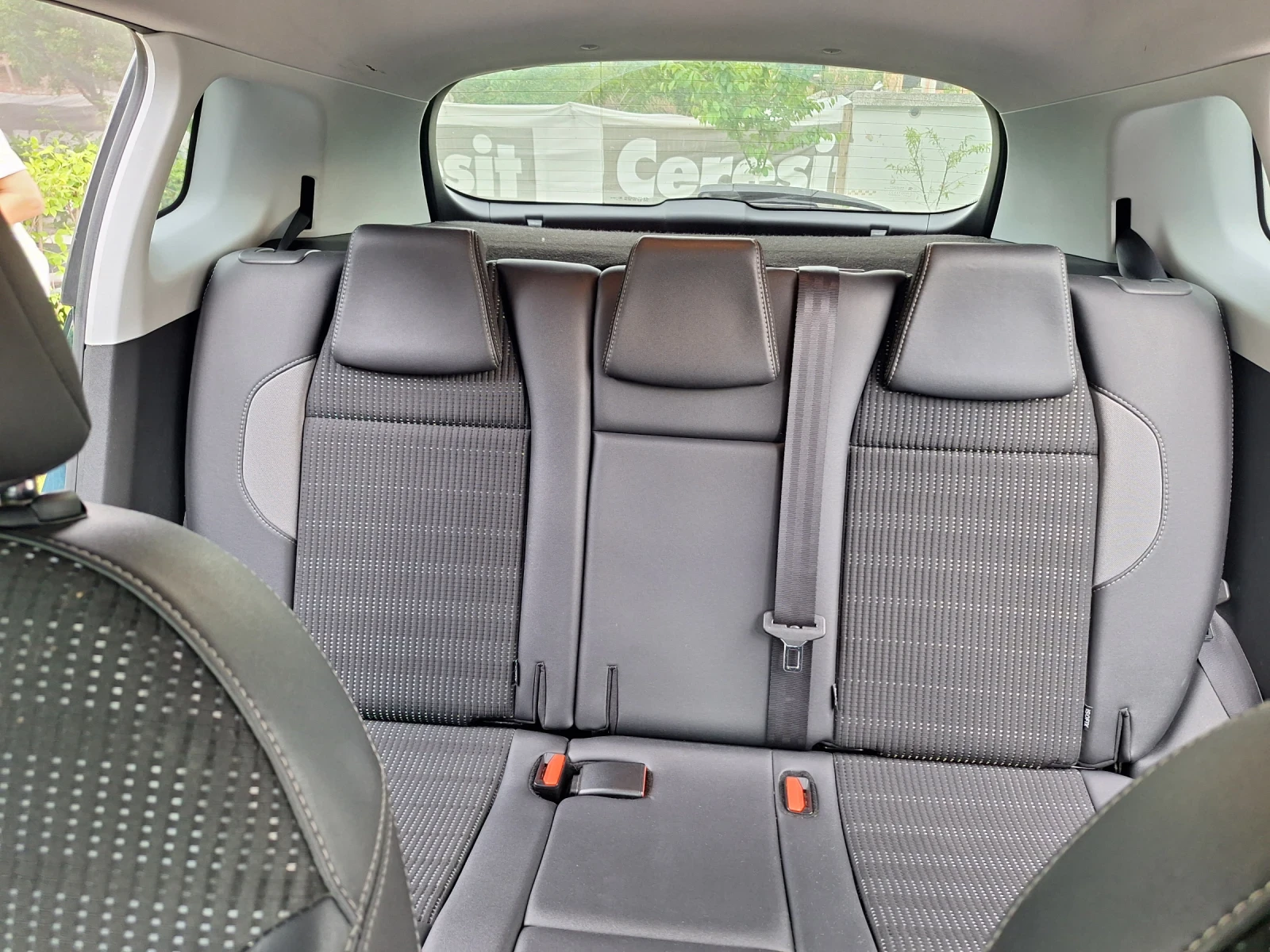 Peugeot 2008  - изображение 9