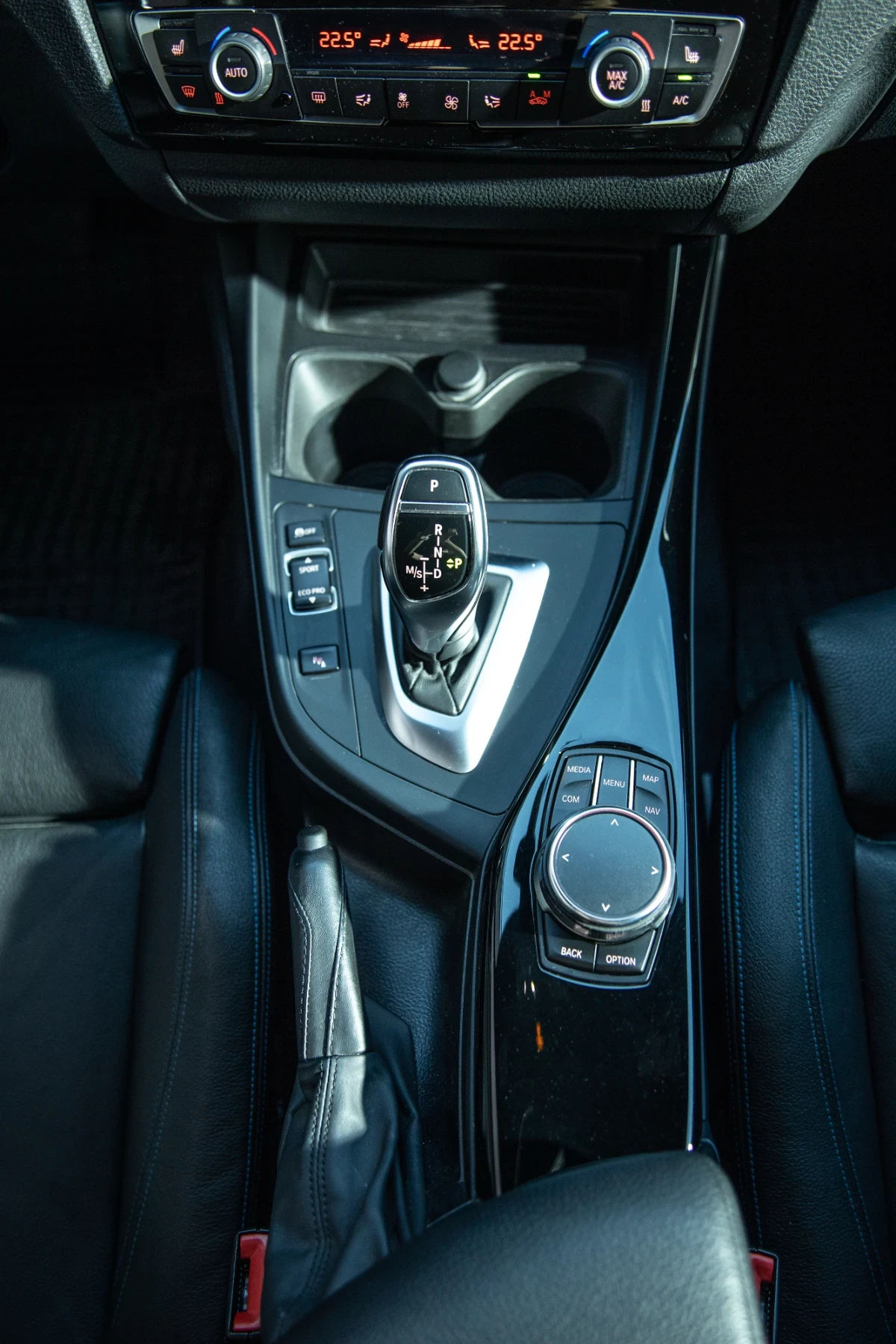 BMW 240 M240I | Mobile.bg   12