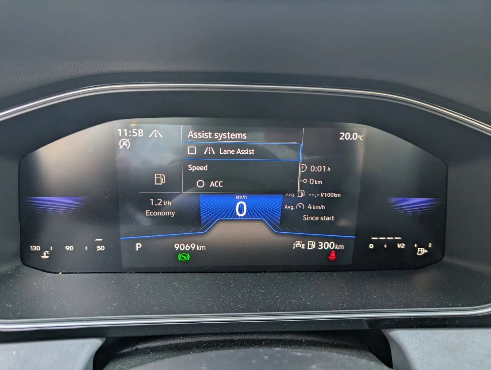 VW Jetta COMFOTLINE  CARFAX * * АВТО КРЕДИТ * *  - изображение 8