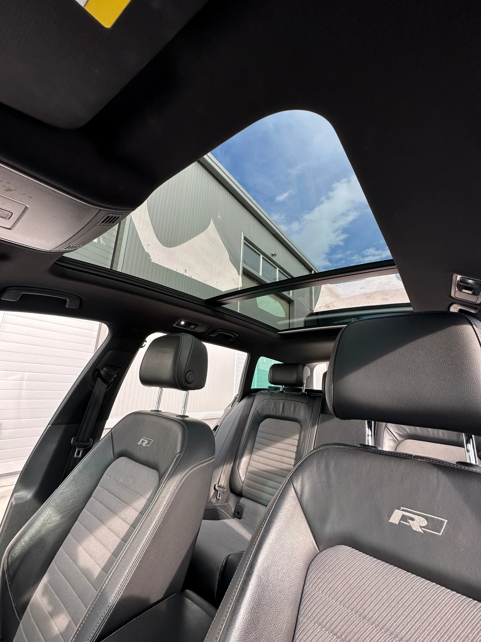 VW Passat | Mobile.bg � ����������� 13