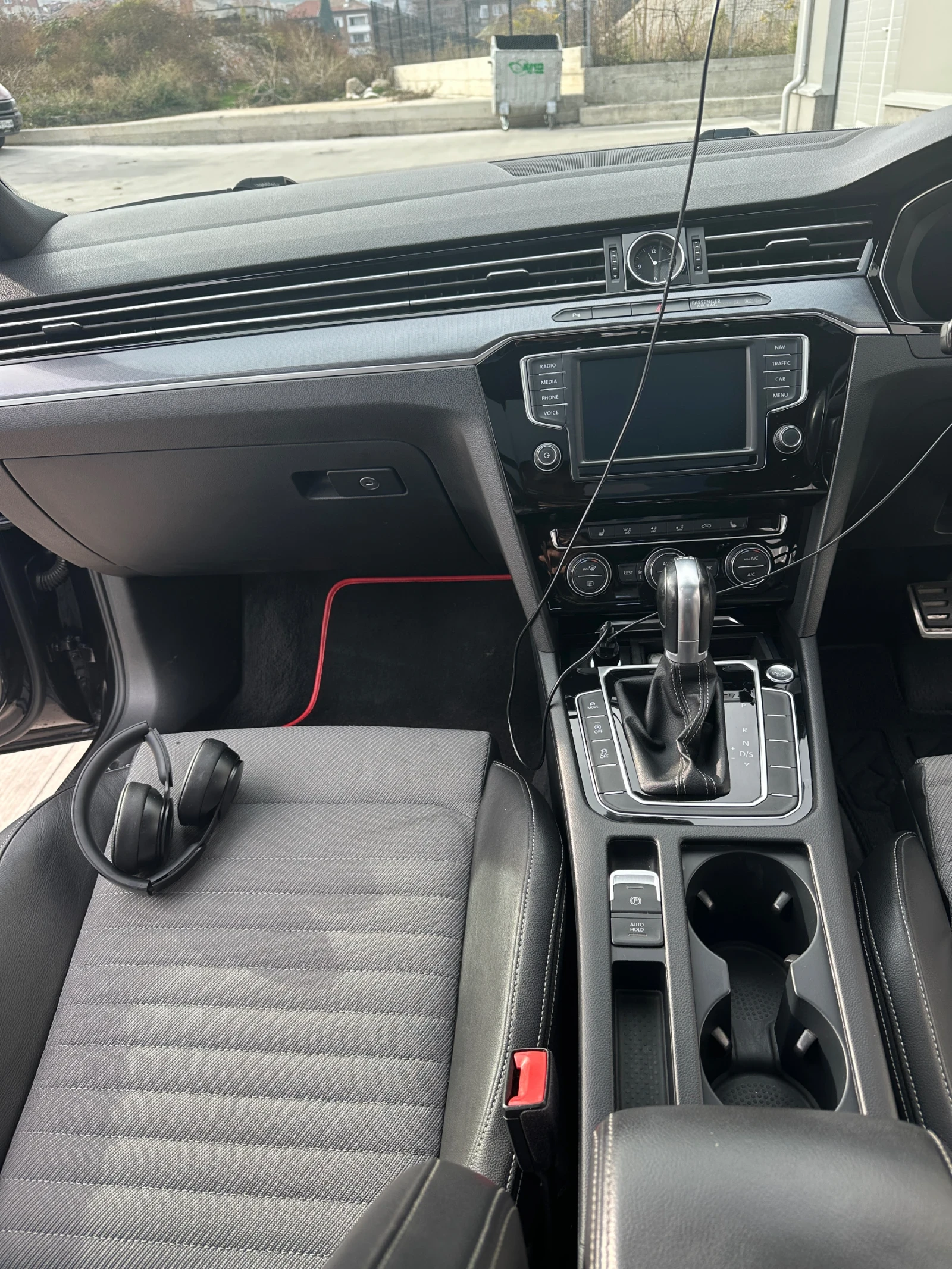 VW Passat | Mobile.bg � ����������� 12