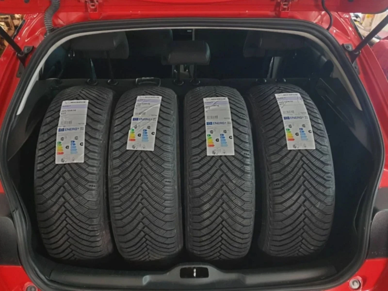 Citroen C4 Cactus | Mobile.bg � ����������� 12