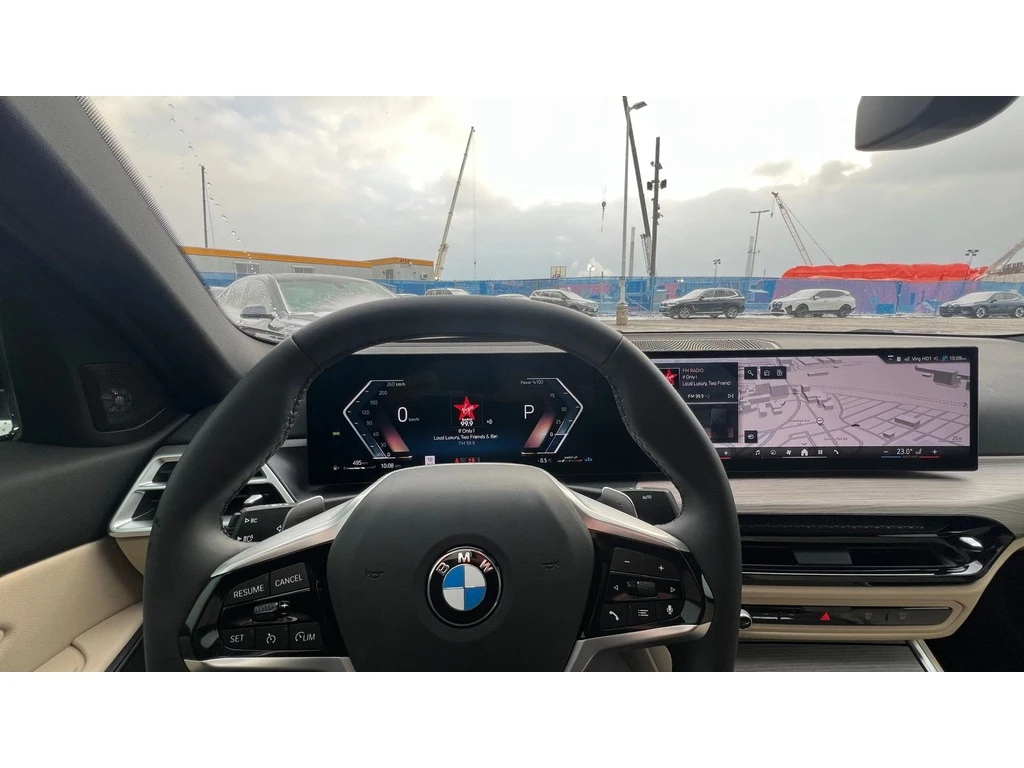 BMW 330 * 330i xDrive/Premium/Low KM/No Accident/CPO * CAR | Mobile.bg � ����������� 17