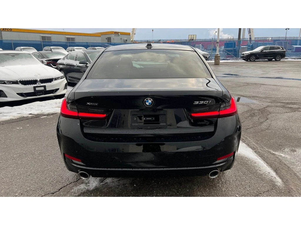 BMW 330 * 330i xDrive/Premium/Low KM/No Accident/CPO * CAR | Mobile.bg � ����������� 8