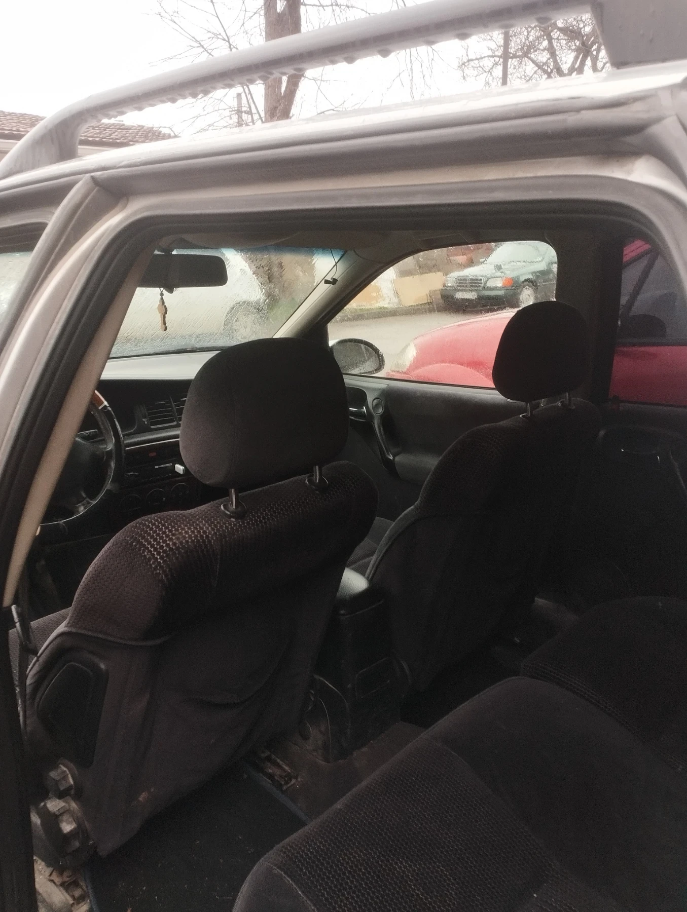 Opel Vectra | Mobile.bg � ����������� 6