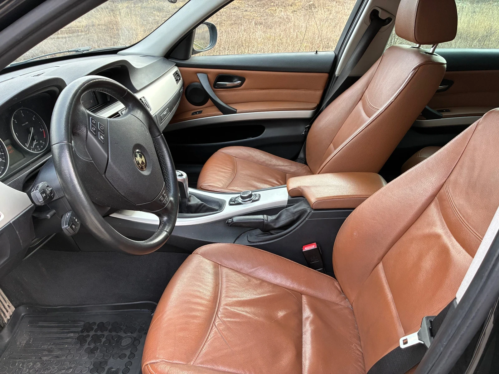 BMW 320 | Mobile.bg � ����������� 10