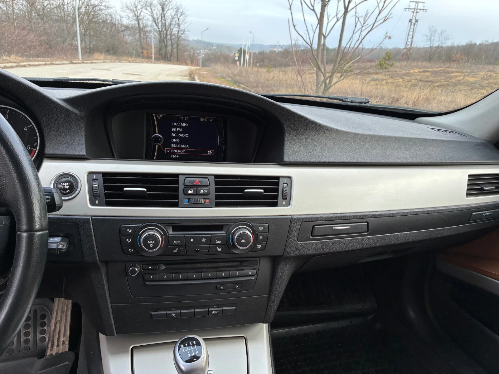 BMW 320 | Mobile.bg � ����������� 8