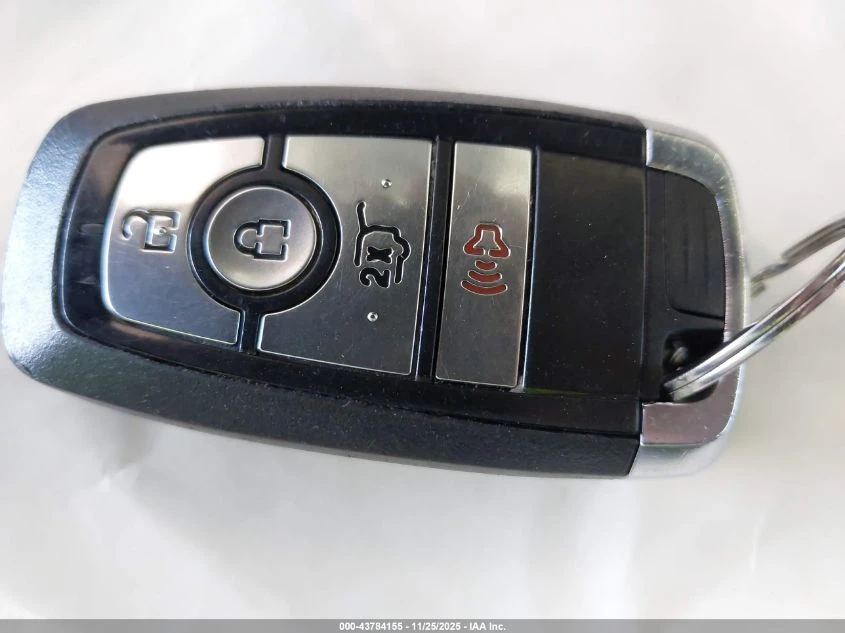 Ford Mustang Mach-E N 4X2 Drive | Mobile.bg � ����������� 3