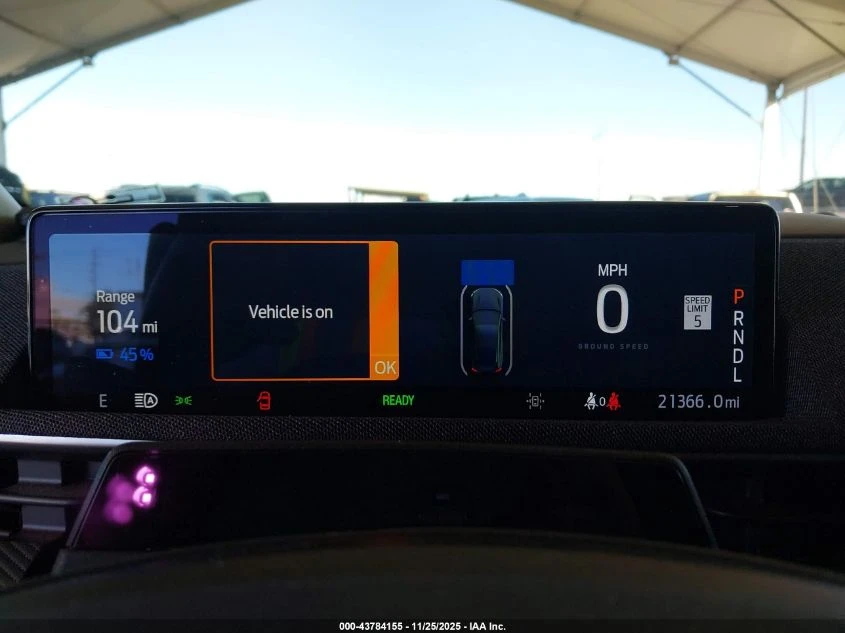 Ford Mustang Mach-E N 4X2 Drive | Mobile.bg � ����������� 12