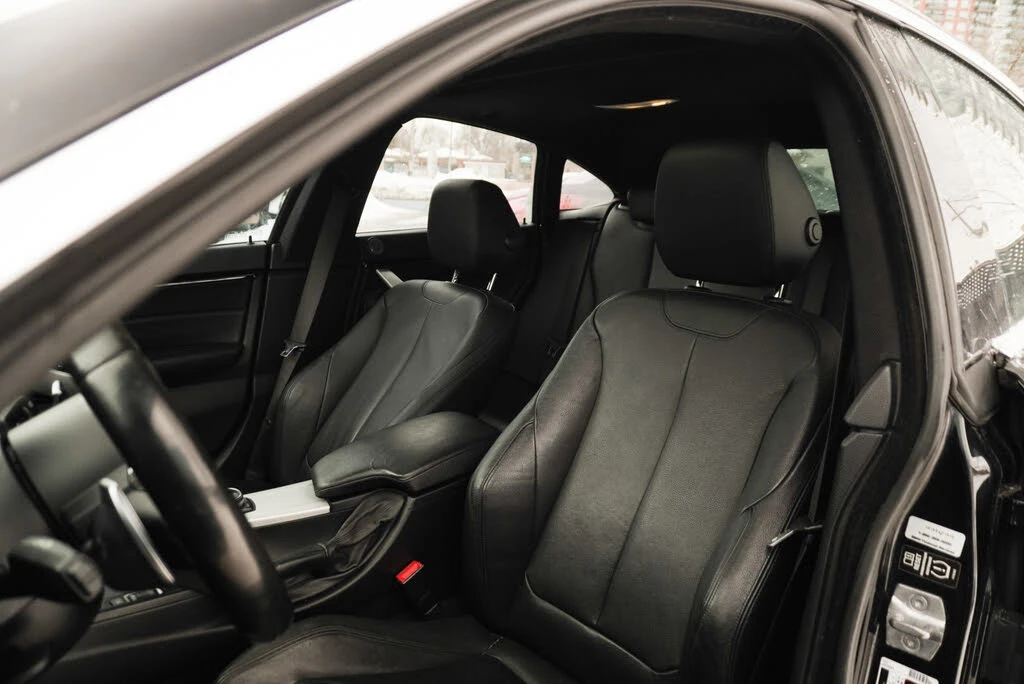 BMW 435 * ����������(���� �� ��) | Mobile.bg � ����������� 5