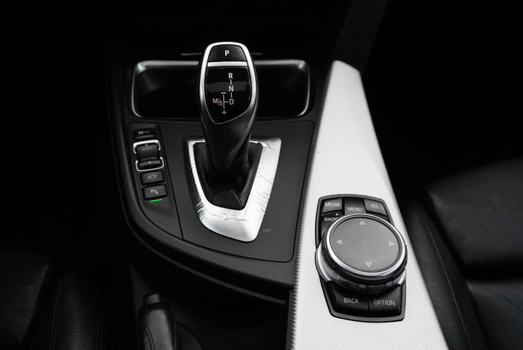 BMW 435 * ����������(���� �� ��) | Mobile.bg � ����������� 6