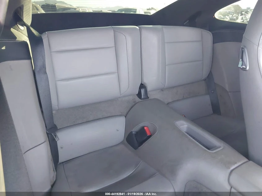 Porsche Carrera 3.4l 911, снимка 8 - Автомобили и джипове - 53714454