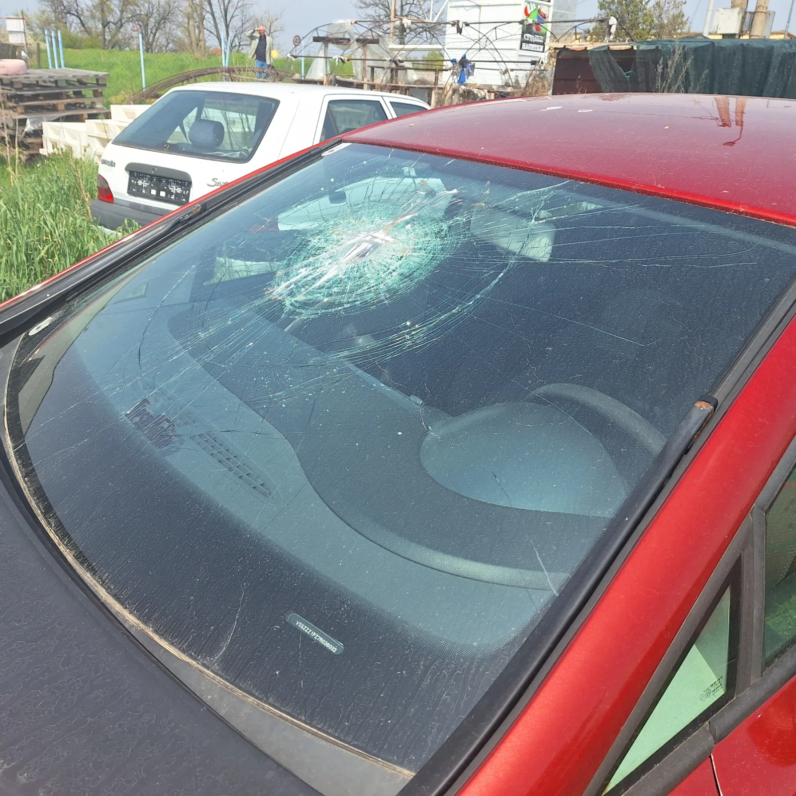 Seat Leon 1.9  TDI | Mobile.bg � ����������� 4