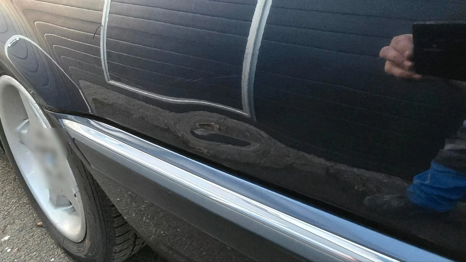 BMW 728 manual | Mobile.bg � ����������� 8