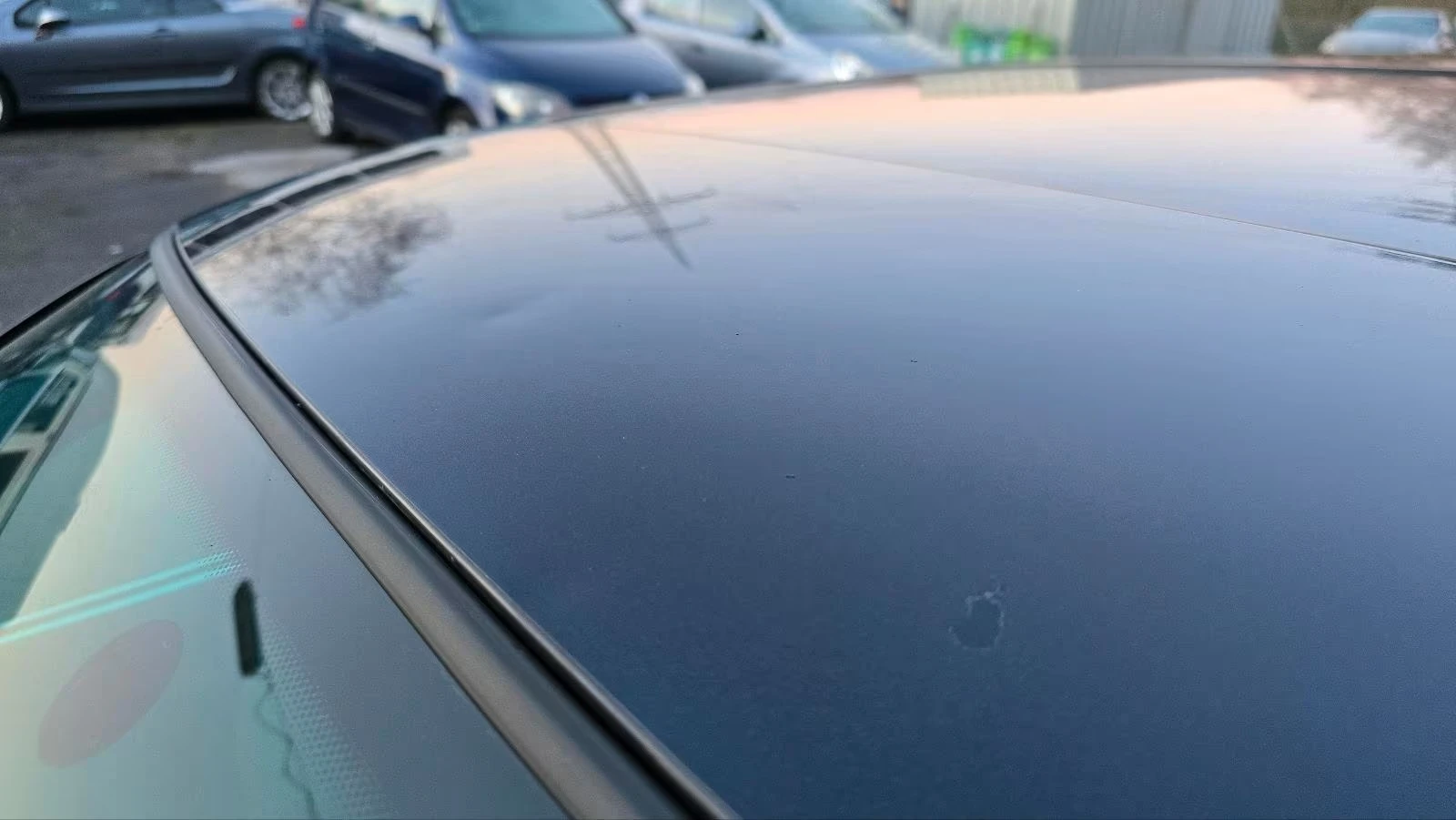 BMW 728 manual | Mobile.bg � ����������� 9