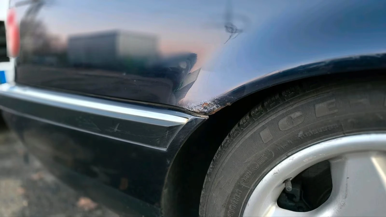 BMW 728 manual | Mobile.bg � ����������� 7