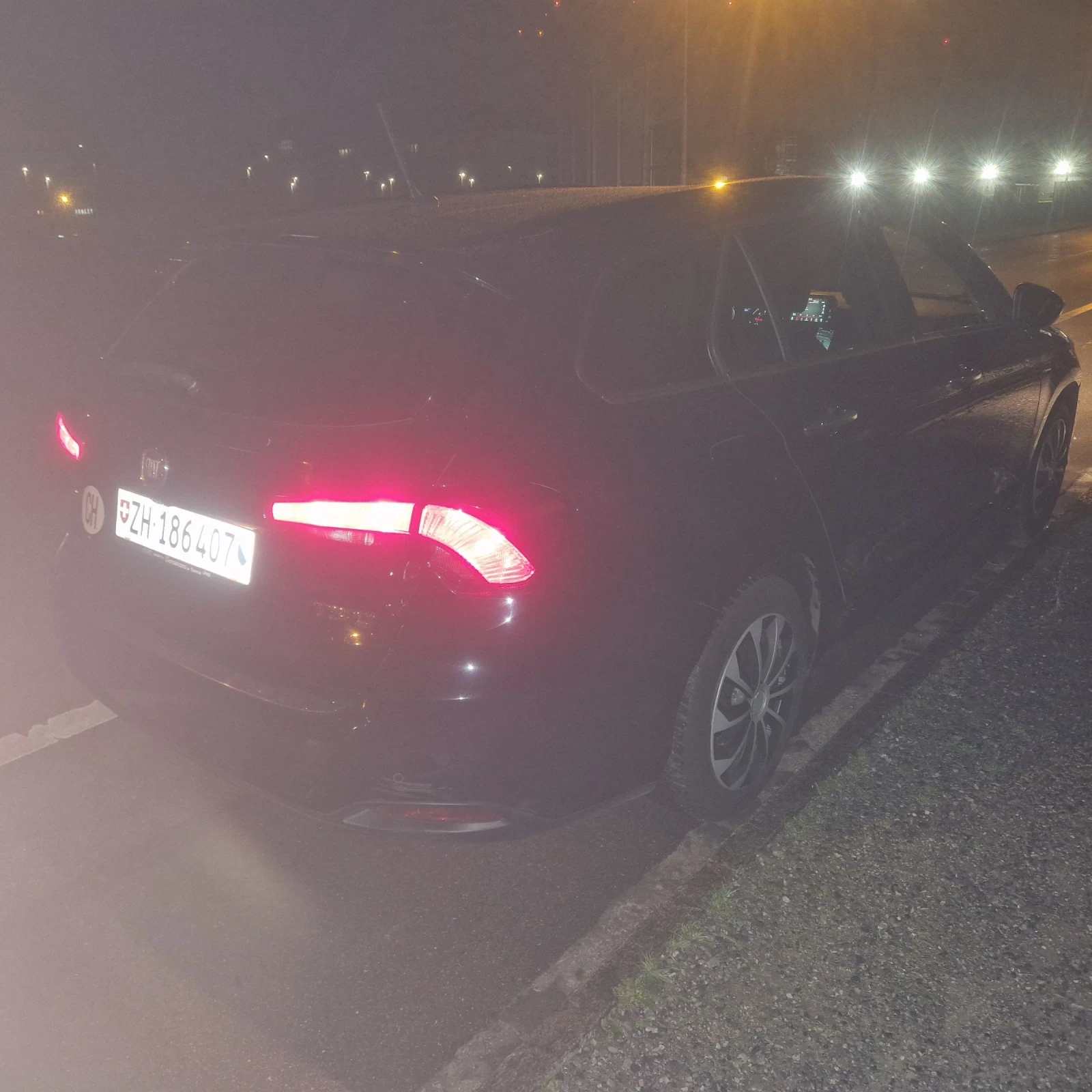 Fiat Tipo 1, 6Mjet-120ps. | Mobile.bg � ����������� 2