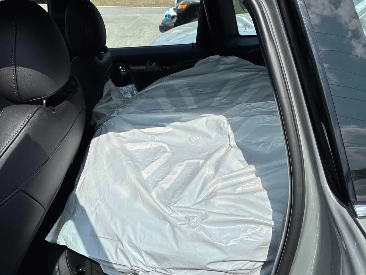 Mini John Cooper Works * S * 2 КЛЮЧА* ПОДГРЕВ* PANO* KEYLESS* , снимка 17 - Автомобили и джипове - 54300462