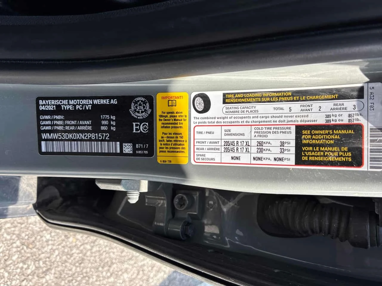 Mini John Cooper Works * S * 2 КЛЮЧА* ПОДГРЕВ* PANO* KEYLESS* , снимка 13 - Автомобили и джипове - 54300462