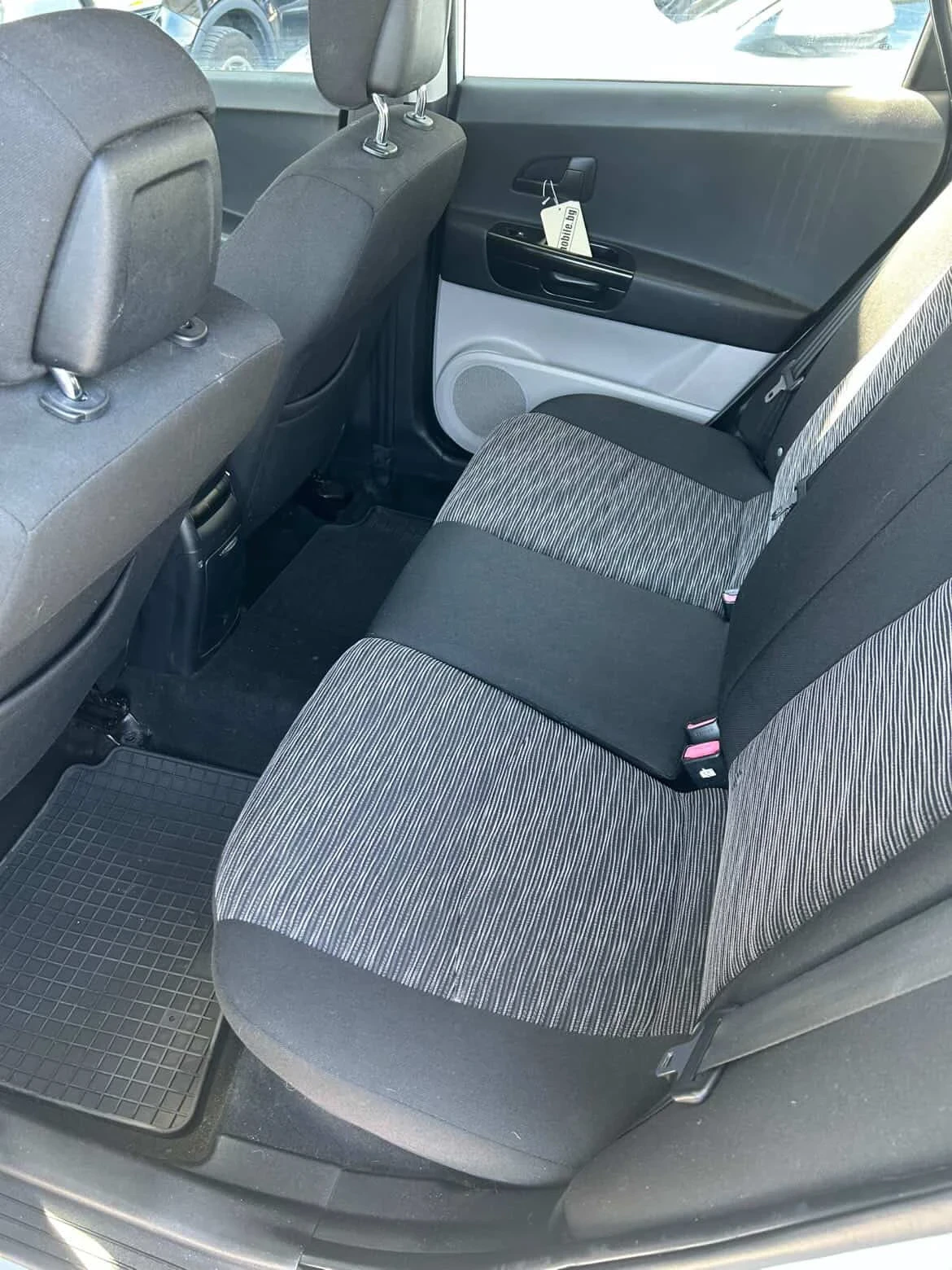 Kia Ceed, снимка 9 - Автомобили и джипове - 54339749