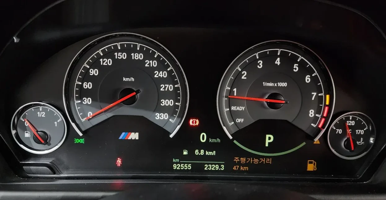 BMW M4 3.0 F82 Coupe Competition, снимка 7 - Автомобили и джипове - 54712310