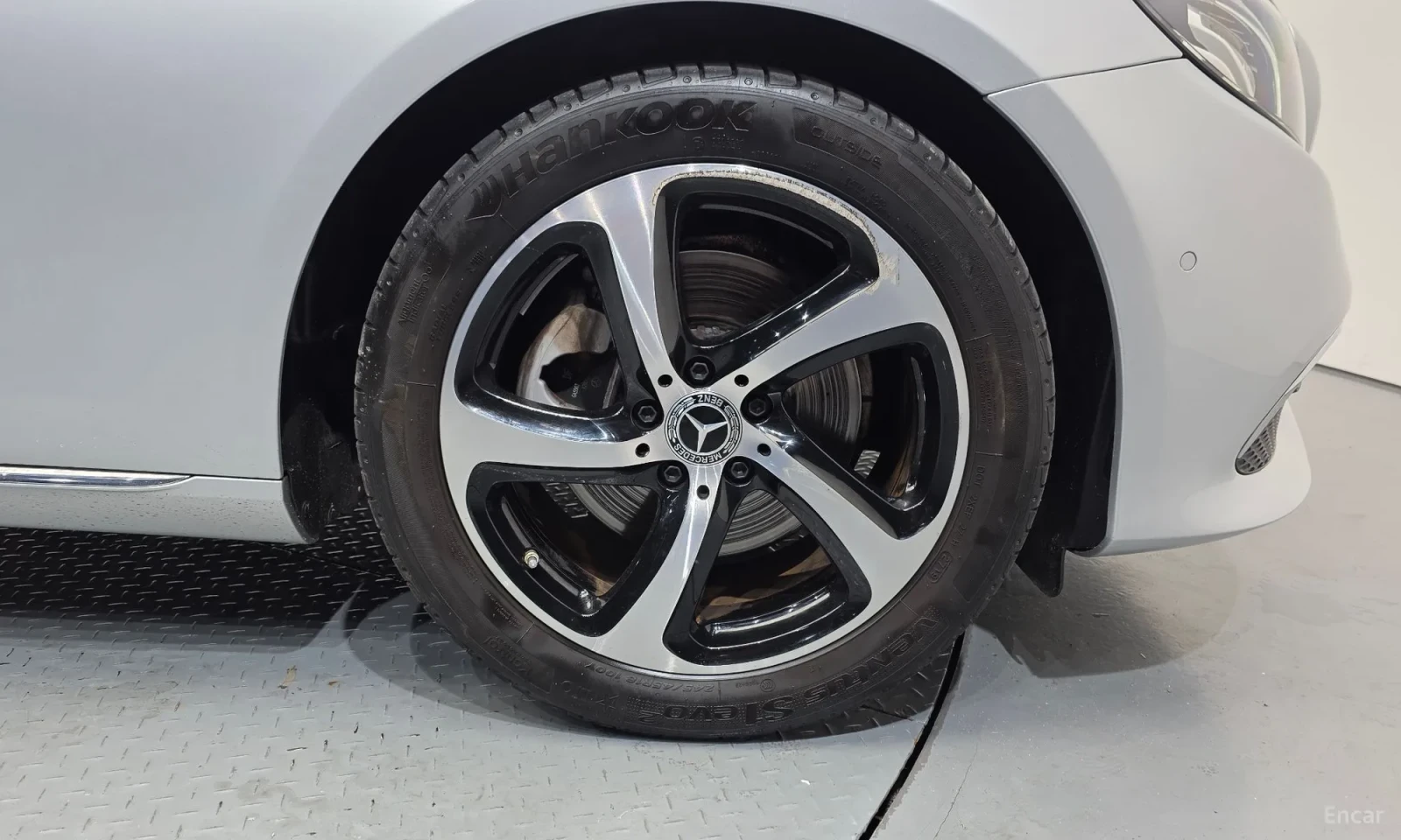 Mercedes-Benz E 250 UNIKAT* 2020* 22000KM!!!, снимка 5 - Автомобили и джипове - 55170404