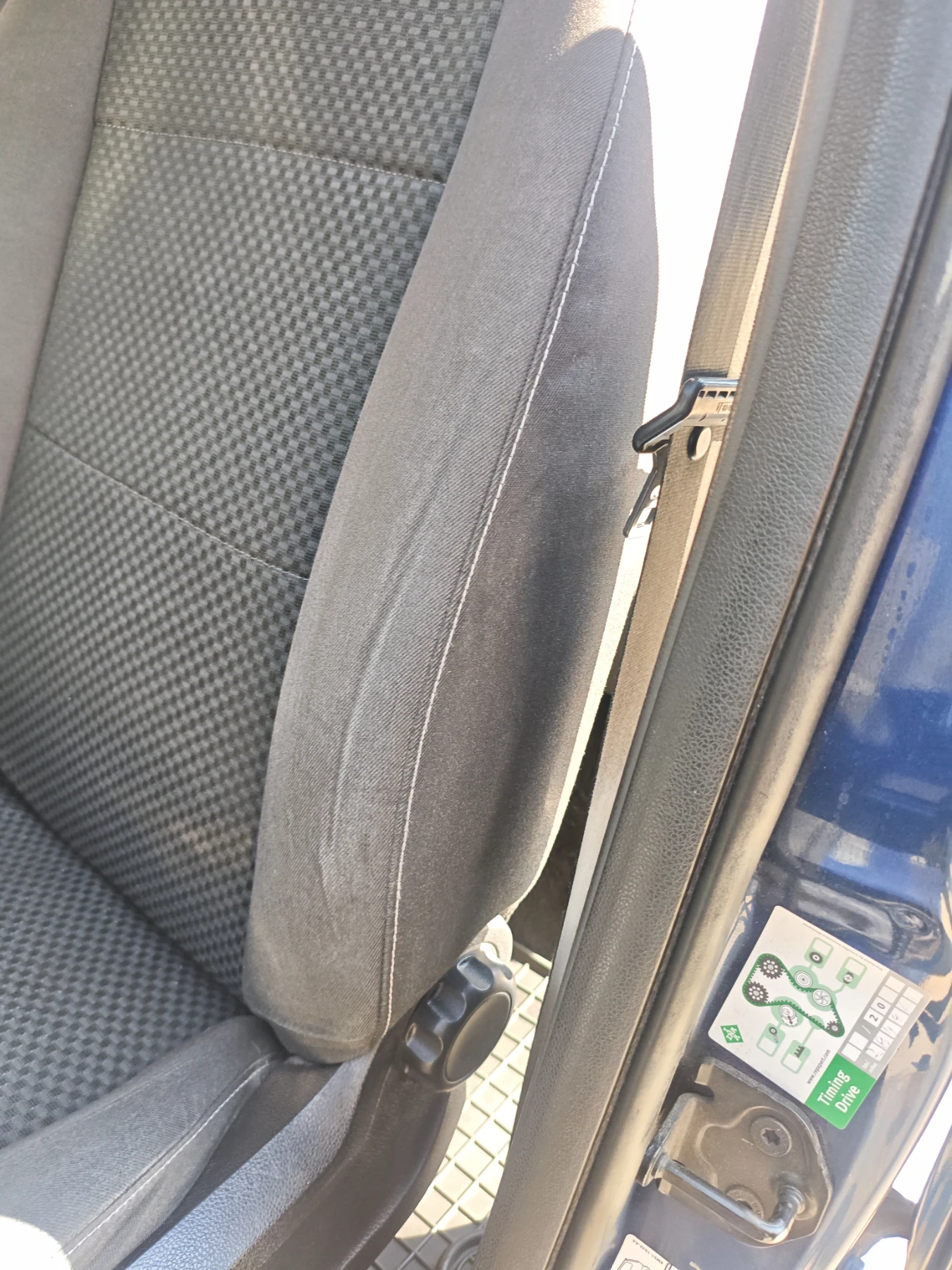 Ford C-max 1.8 TDCI | Mobile.bg � ����������� 8