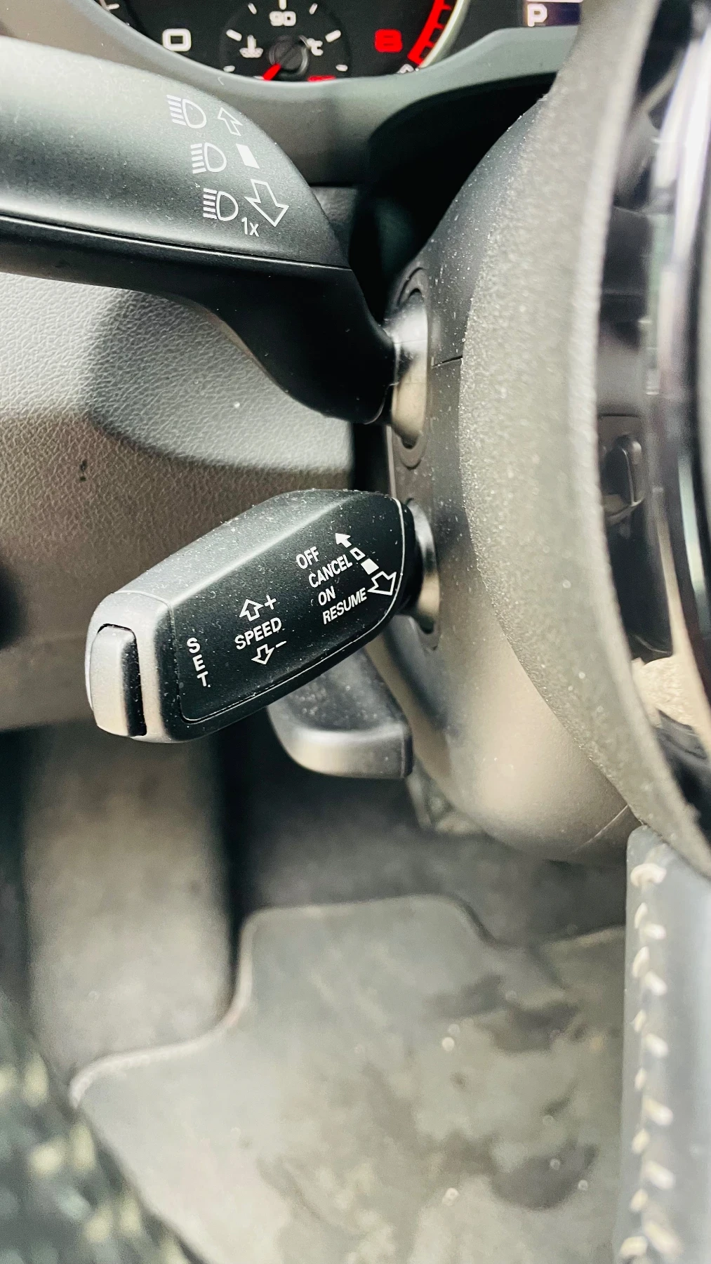Audi A1 ЛИЗИНГ -БАРТЕР S-line, снимка 10 - Автомобили и джипове - 55600469