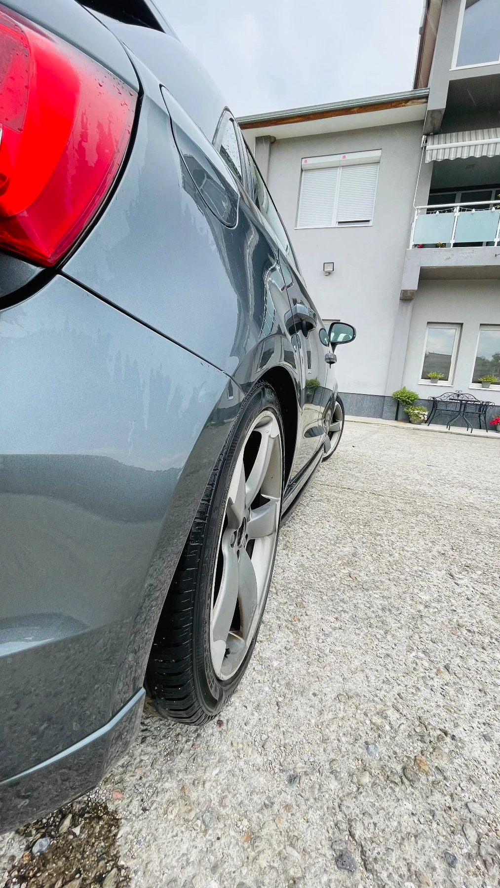 Audi A1 ЛИЗИНГ -БАРТЕР S-line, снимка 8 - Автомобили и джипове - 55600469