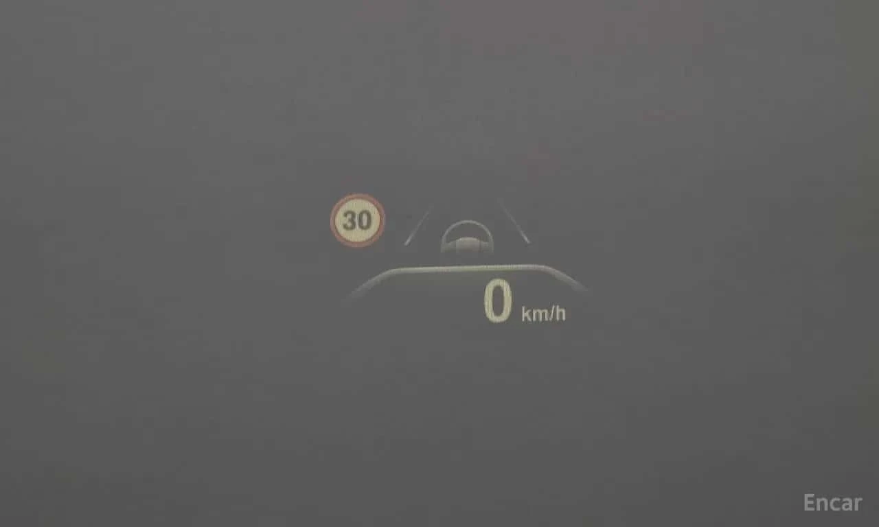 BMW 530 * xDrive Luxury Plus * ДИСТРОНИК * ОБДУХВАНЕ * , снимка 17 - Автомобили и джипове - 55703056
