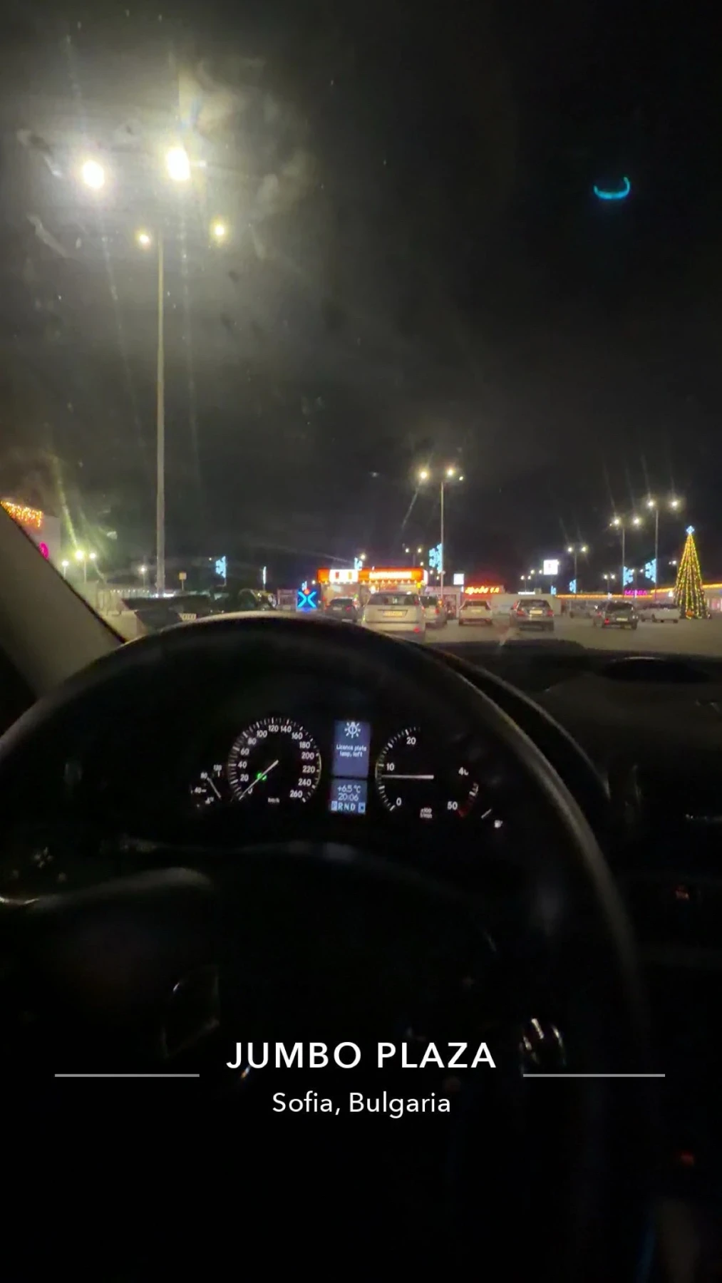Mercedes-Benz C 220 Facelift, снимка 2 - Автомобили и джипове - 55922488