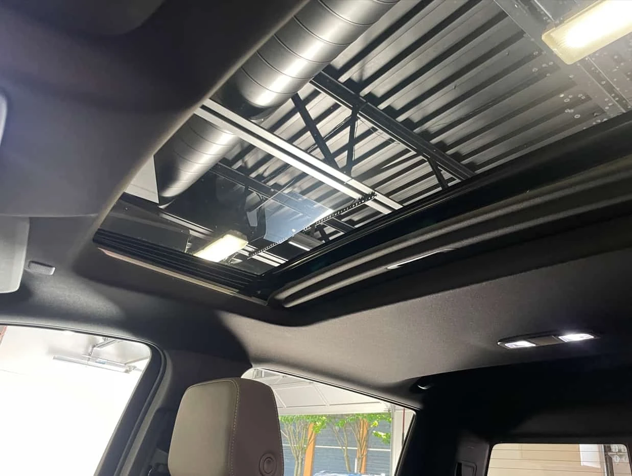 Chevrolet Silverado * ZR2 * ���������� ��� ������������ ������*  | Mobile.bg � ����������� 10