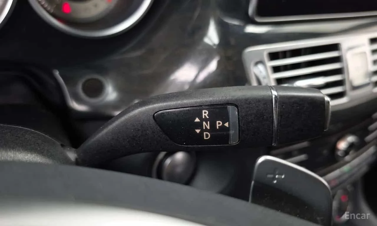 Mercedes-Benz CLS 400 * CLS400 *  | Mobile.bg � ����������� 9