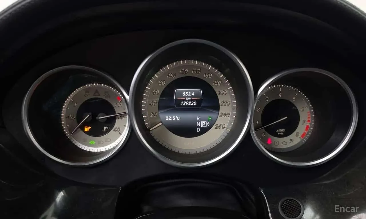 Mercedes-Benz CLS 400 * CLS400 *  | Mobile.bg � ����������� 8