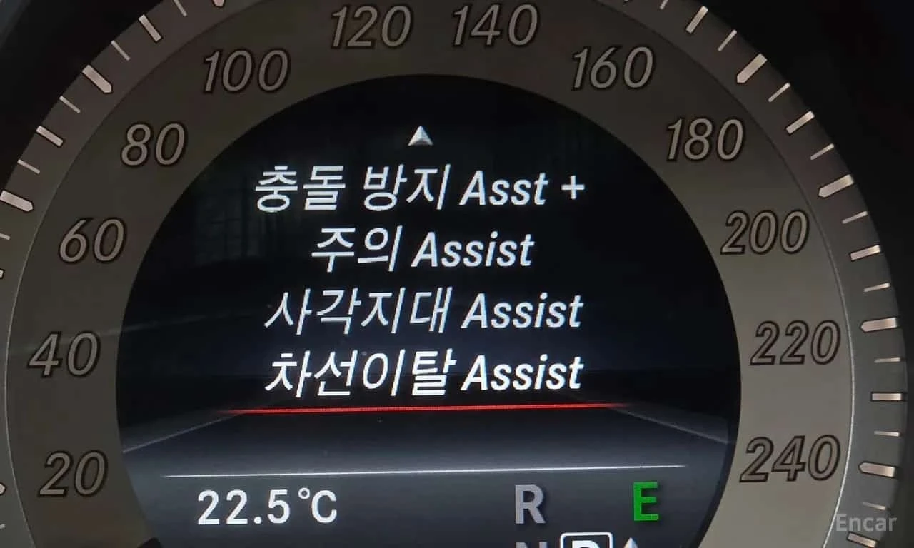Mercedes-Benz CLS 400 * CLS400 *  | Mobile.bg � ����������� 16