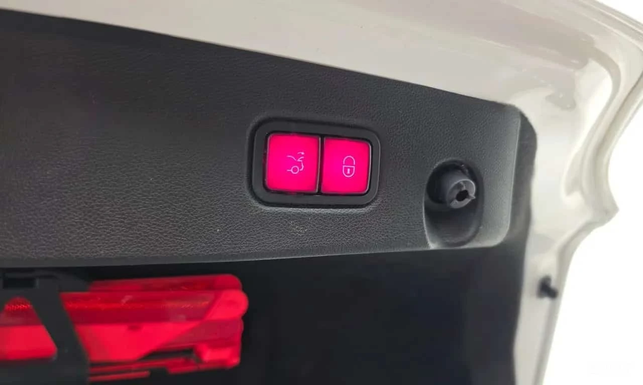 Mercedes-Benz CLS 400 * CLS400 *  | Mobile.bg � ����������� 17