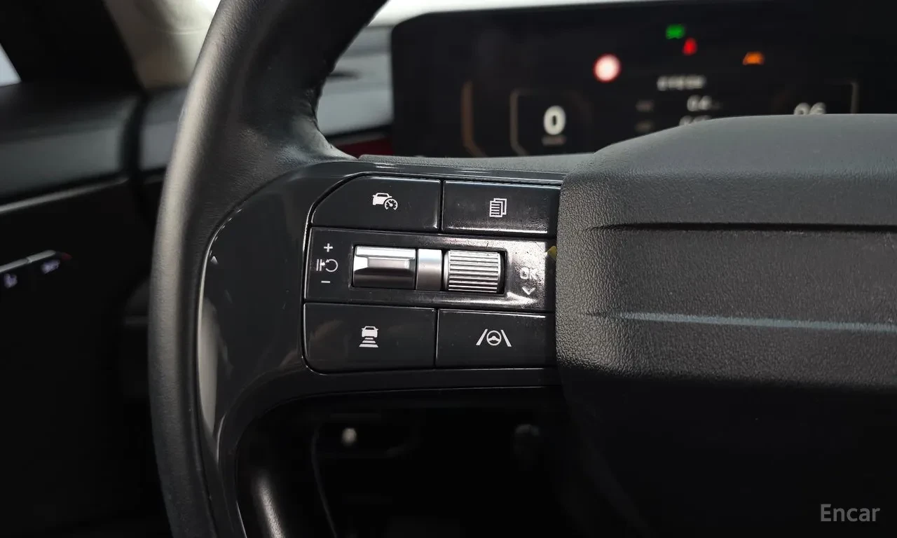 Kia K8 �������* �����* ����* ������* 360* ���������*  | Mobile.bg � ����������� 16
