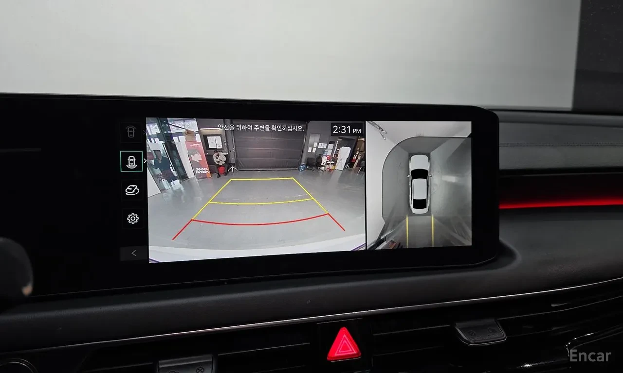 Kia K8 �������* �����* ����* ������* 360* ���������*  | Mobile.bg � ����������� 10