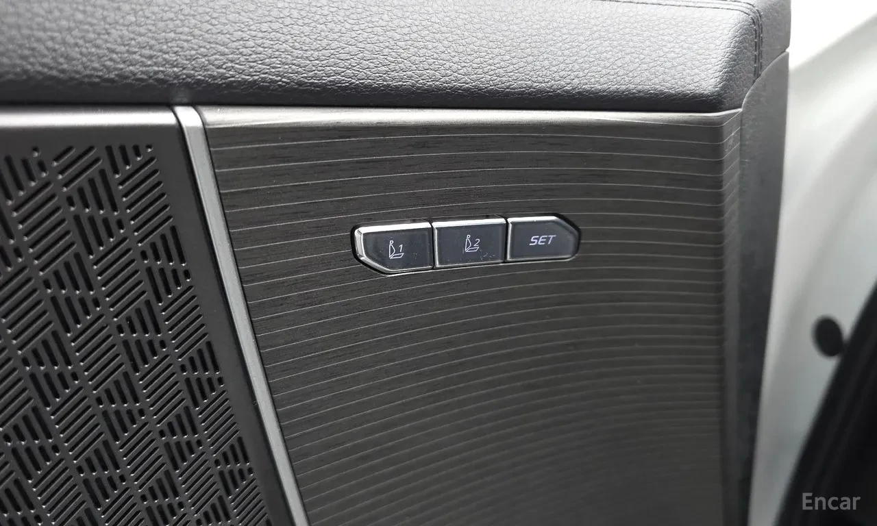 Kia K8 �������* �����* ����* ������* 360* ���������*  | Mobile.bg � ����������� 15